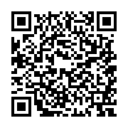 QR code for MGG5805