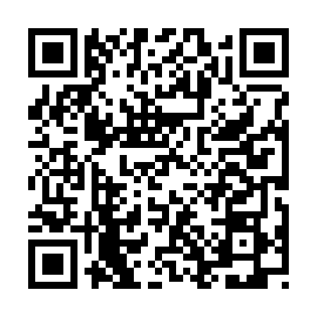 QR code for MGH3685