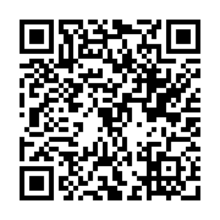 QR code for MGI3708