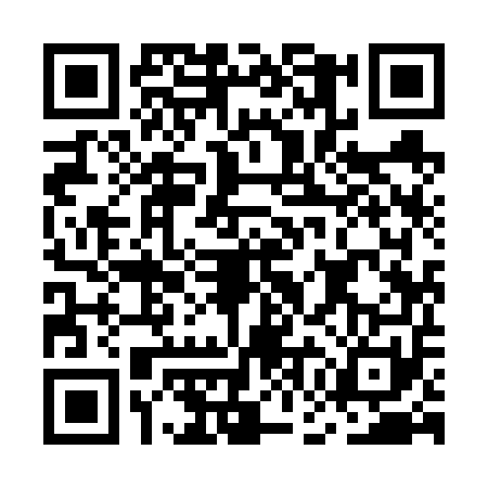 QR code for MGI6511