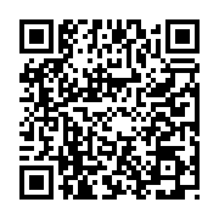 QR code for MGJ0244