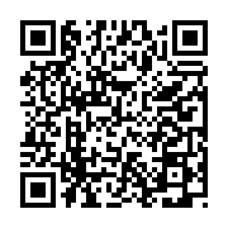 QR code for MGJ0488