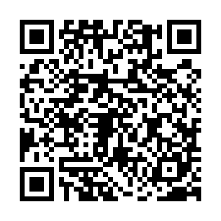 QR code for MGJ5853