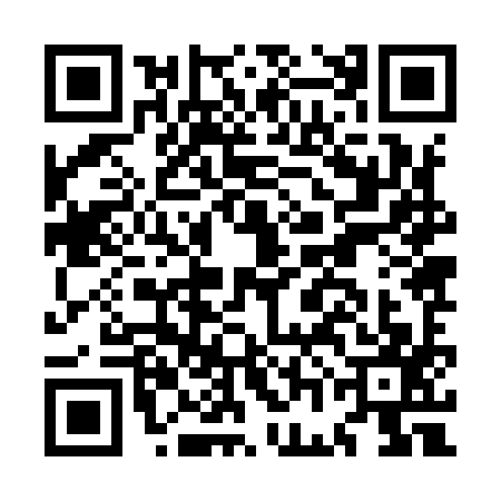 QR code for MGJ9977