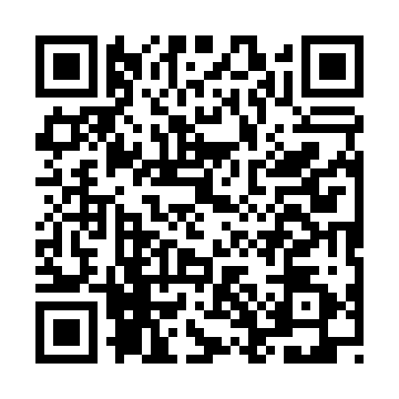 QR code for MGK0220