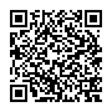 QR code for MGK2186