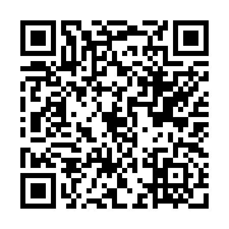 QR code for MGK2923