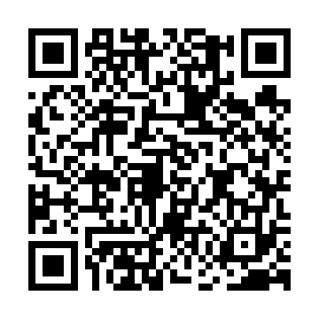 QR code for MGK6734