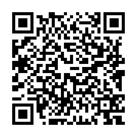 QR code for MGL9366