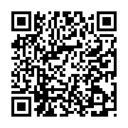 QR code for MGM2376