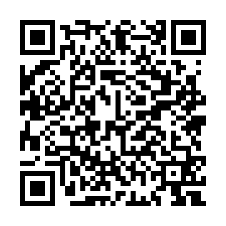QR code for MGM3601