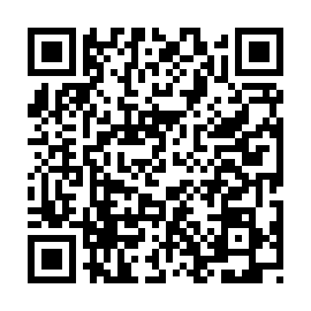 QR code for MGM8785