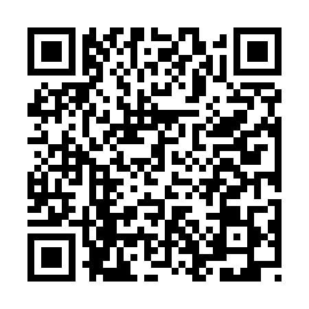 QR code for MGN5098