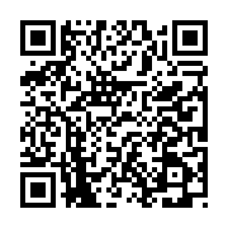 QR code for MGO0851