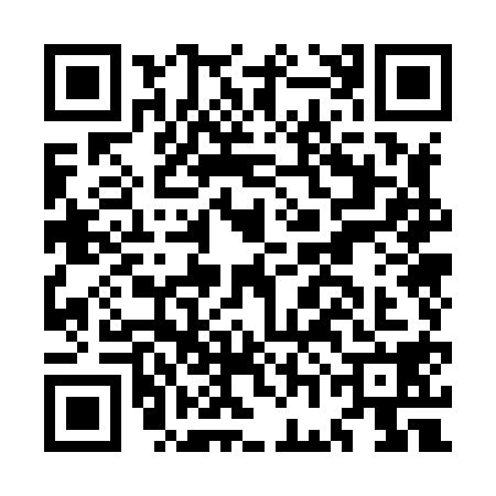 QR code for MGO8181