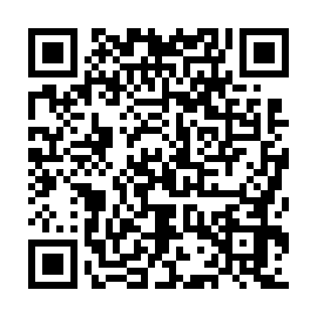 QR code for MGP6721
