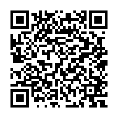 QR code for MGQ0421