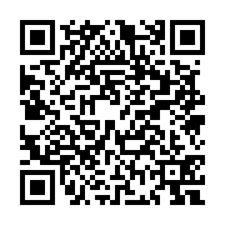QR code for MGQ5319