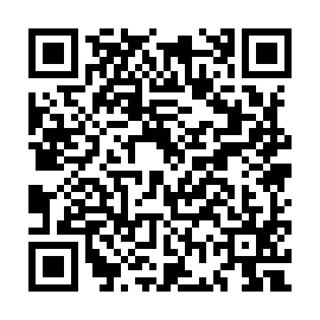 QR code for MGQ9953