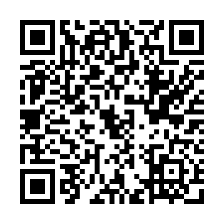 QR code for MGR2128