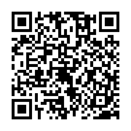 QR code for MGR2638