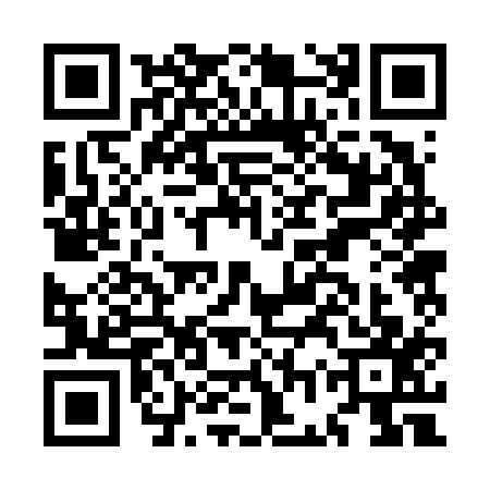 QR code for MGR6176