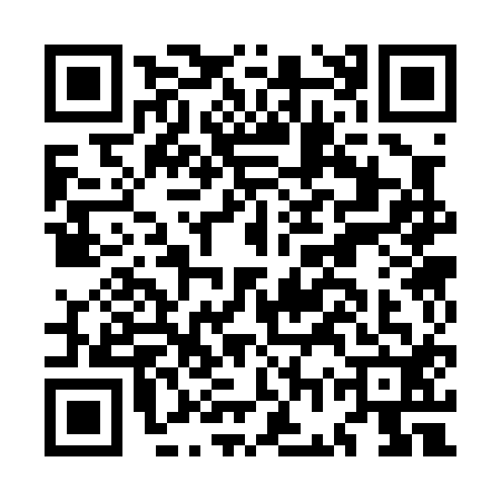 QR code for MGS0120