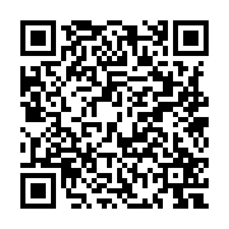 QR code for MGS9271