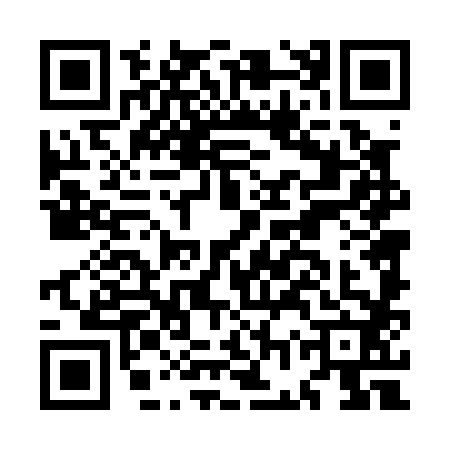 QR code for MGT0829