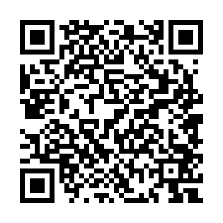 QR code for MGT2431