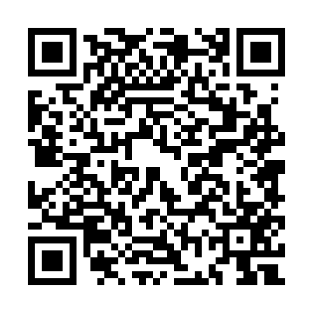 QR code for MGT3571