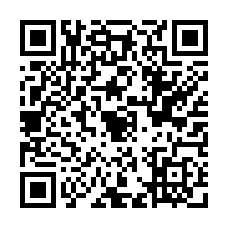 QR code for MGT3581