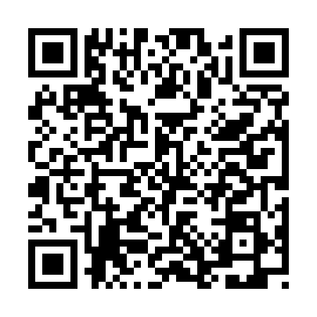 QR code for MGT5588