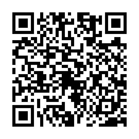 QR code for MGT6911