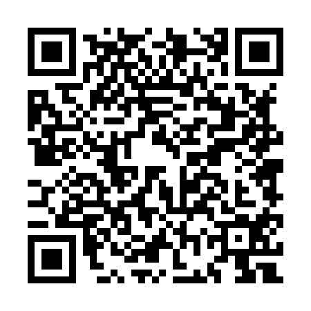 QR code for MGT8149