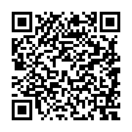 QR code for MGT8840