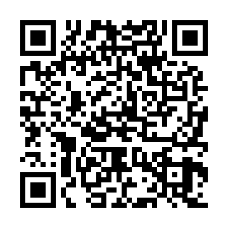 QR code for MGT9291