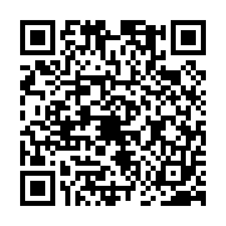 QR code for MGU0537