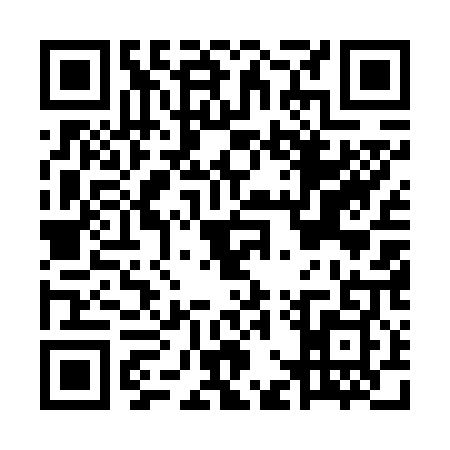 QR code for MGU6096