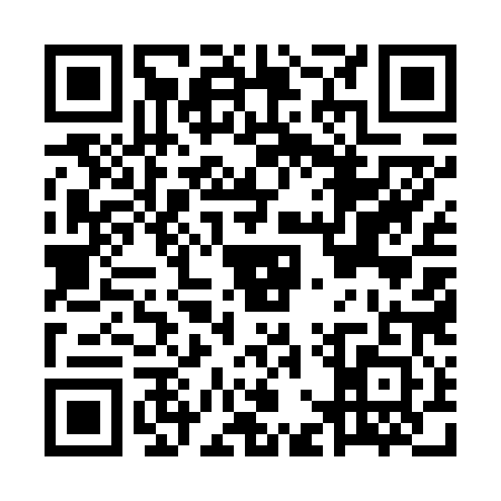 QR code for MGU6813