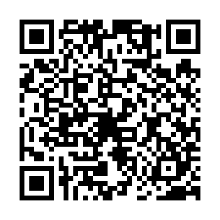 QR code for MGU6848