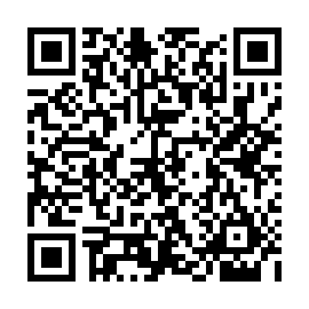 QR code for MGV1057