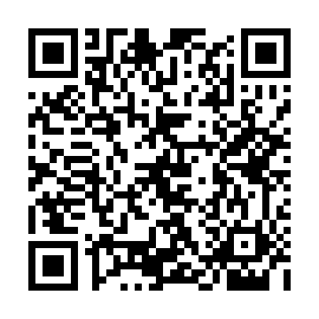 QR code for MGV1409