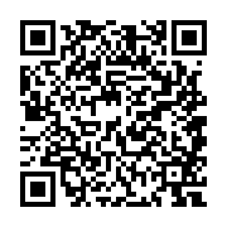 QR code for MGV1867