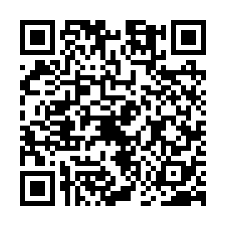 QR code for MGV2781