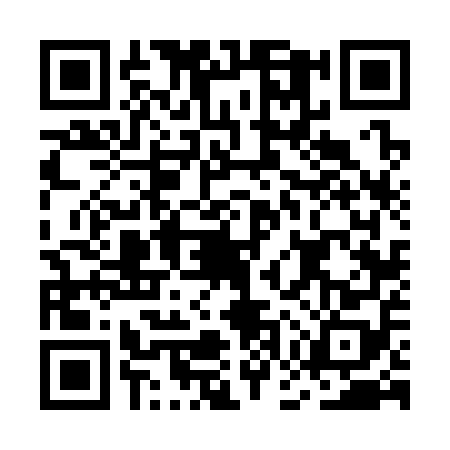 QR code for MGV3582