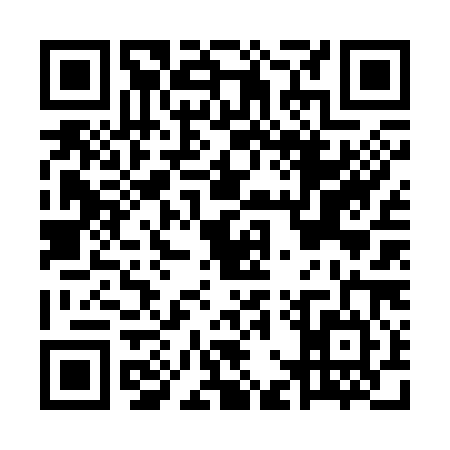 QR code for MGV3846