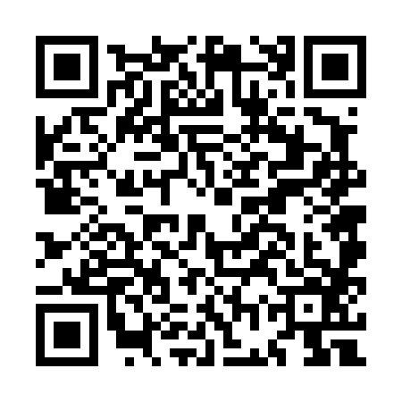 QR code for MGV4860