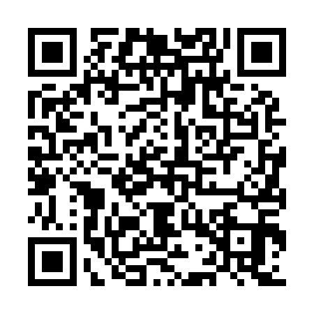 QR code for MGV9110