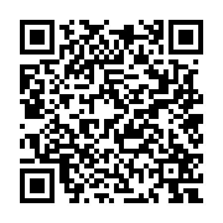 QR code for MGW5275